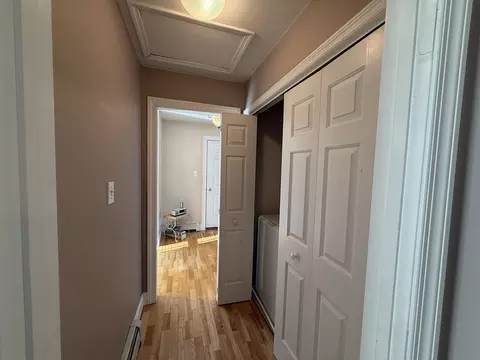61 Park Ave, Webster, MA 01570 photo 22
