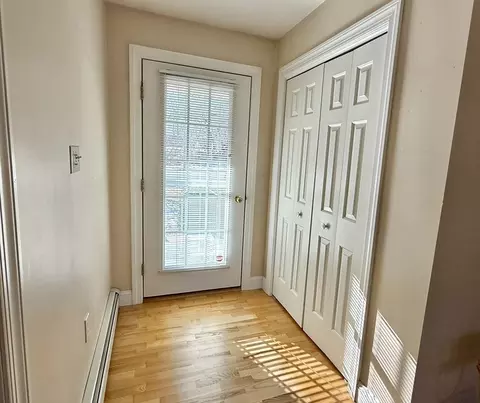 61 Park Ave, Webster, MA 01570 photo 5