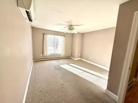61 Park Ave, Webster, MA 01570 photo 26