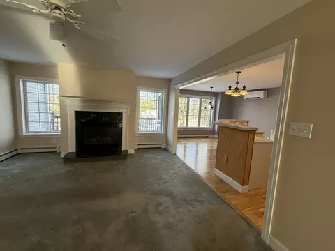 61 Park Ave, Webster, MA 01570 photo 10