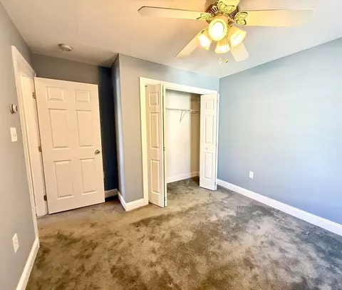 61 Park Ave, Webster, MA 01570 photo 34