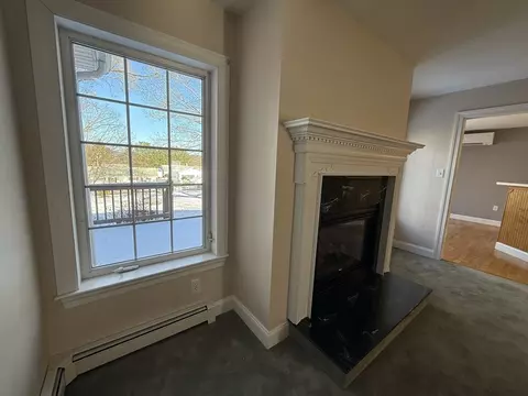 61 Park Ave, Webster, MA 01570 photo 11
