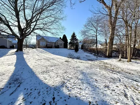 61 Park Ave, Webster, MA 01570 photo 41