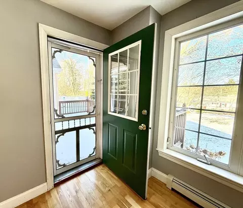 61 Park Ave, Webster, MA 01570 photo 18
