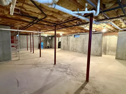 61 Park Ave, Webster, MA 01570 photo 38