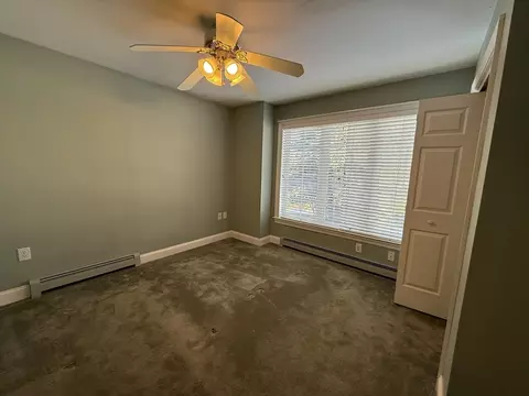 61 Park Ave, Webster, MA 01570 photo 35