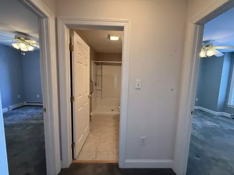 61 Park Ave, Webster, MA 01570 photo 31