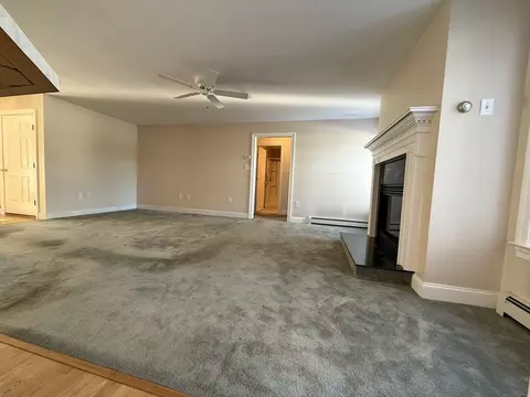 61 Park Ave, Webster, MA 01570 photo 30