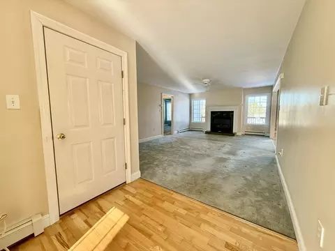 61 Park Ave, Webster, MA 01570 photo 9
