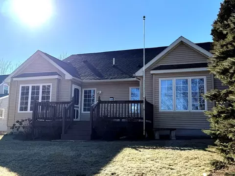61 Park Ave, Webster, MA 01570 photo 40