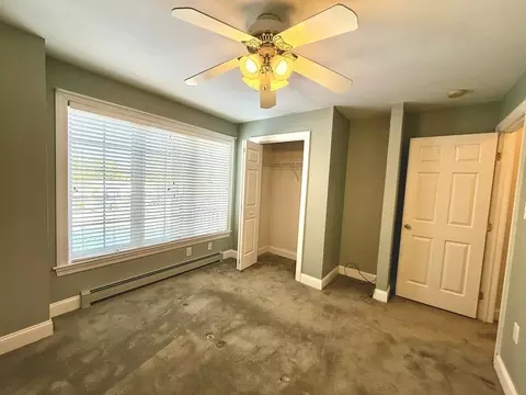 61 Park Ave, Webster, MA 01570 photo 36