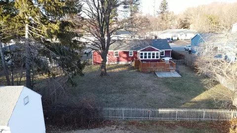 7 Nancy Dr, Webster, MA 01570 photo 7