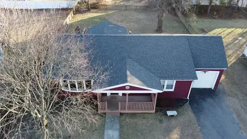 7 Nancy Dr, Webster, MA 01570 photo 2