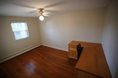 7 Nancy Dr, Webster, MA 01570 photo 16
