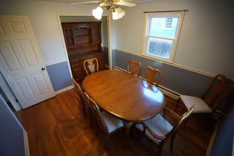 7 Nancy Dr, Webster, MA 01570 photo 10