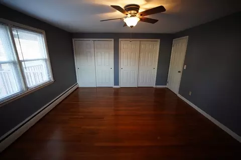 7 Nancy Dr, Webster, MA 01570 photo 17