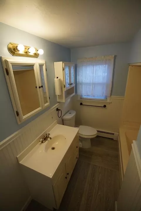 7 Nancy Dr, Webster, MA 01570 photo 15