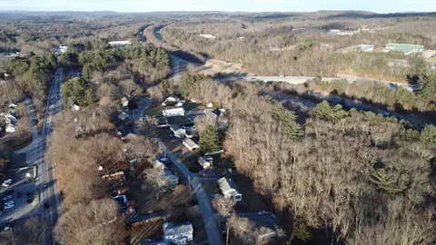 7 Nancy Dr, Webster, MA 01570 photo 32