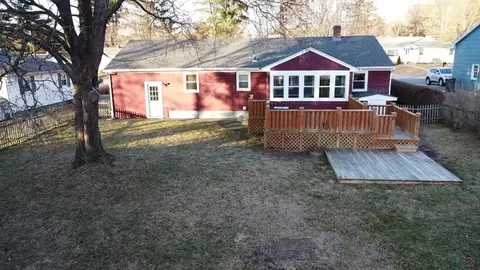 7 Nancy Dr, Webster, MA 01570 photo 5