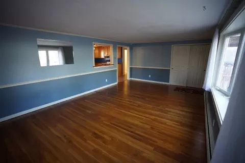 7 Nancy Dr, Webster, MA 01570 photo 9