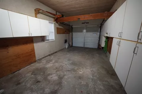 7 Nancy Dr, Webster, MA 01570 photo 30
