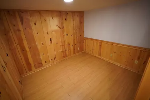 7 Nancy Dr, Webster, MA 01570 photo 20
