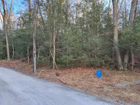 lot0 Stevens Park Rd, Charlton, MA 01507