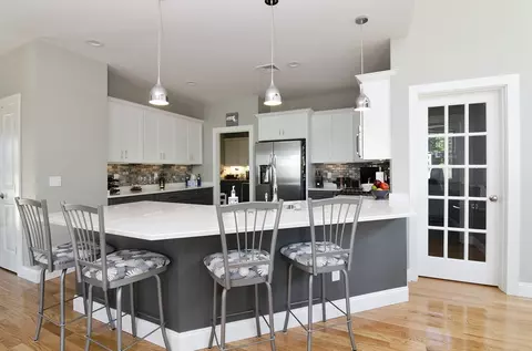 2 Beacon St #77, Wareham, MA 02558 photo 3