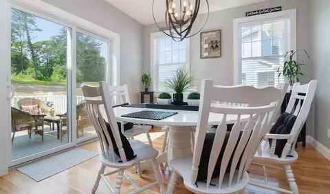 2 Beacon St #77, Wareham, MA 02558 photo 4
