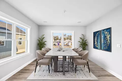 6 Beacon St #79, Wareham, MA 02558