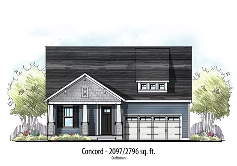2015 Boxwood Ln #R8, Dighton, MA 02715