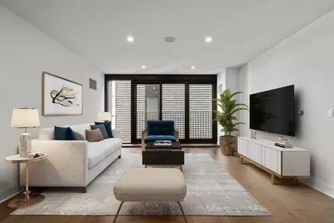 14 W Broadway #303A, Boston, MA 02127