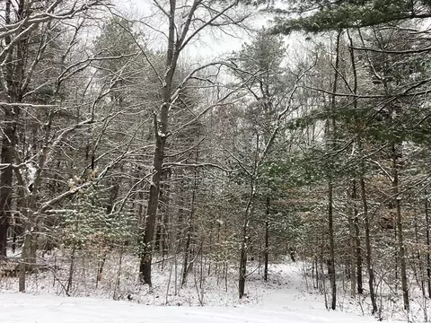 lot3 Mill St, Holliston, MA 01746