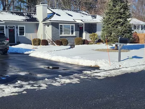 202 Lincoln St, Leominster, MA 01453