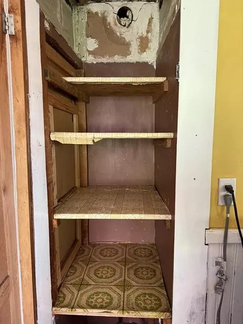 Other - 56 Robin St, Everett, MA 02149 photo 7 of 12
