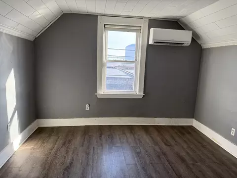 Other - 56 Robin St, Everett, MA 02149 photo 9 of 12