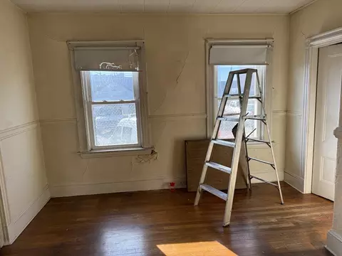 Other - 56 Robin St, Everett, MA 02149 photo 2 of 12