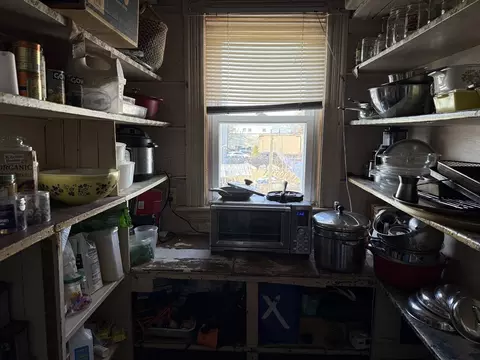 Other - 56 Robin St, Everett, MA 02149 photo 3 of 12