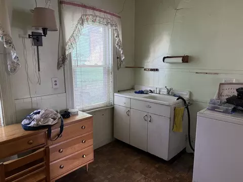 Other - 56 Robin St, Everett, MA 02149 photo 1 of 12