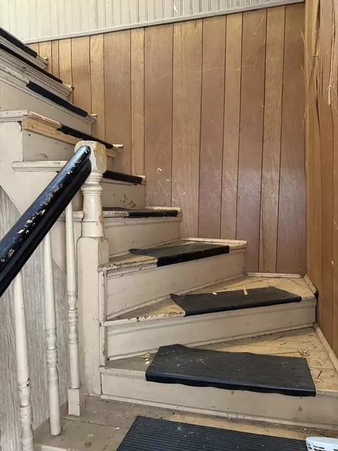Other - 56 Robin St, Everett, MA 02149 photo 6 of 12