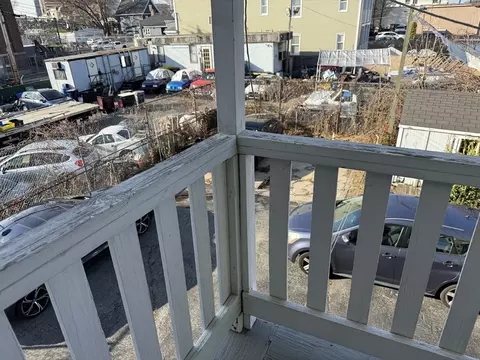 Exterior - 56 Robin St, Everett, MA 02149 photo 8 of 9