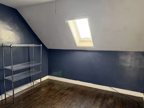 Bedroom - 56 Robin St, Everett, MA 02149 photo 4 of 5