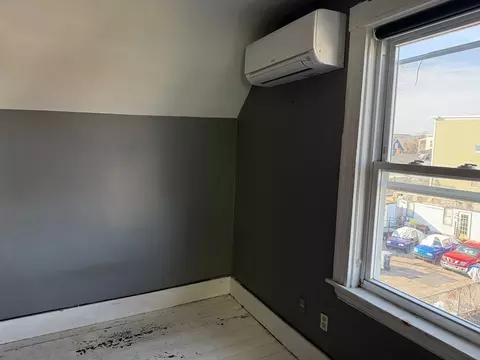 Bedroom - 56 Robin St, Everett, MA 02149 photo 5 of 5