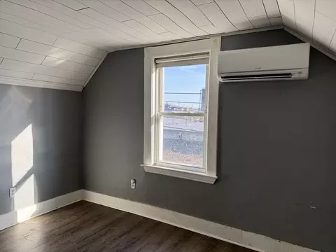 Other - 56 Robin St, Everett, MA 02149 photo 8 of 12