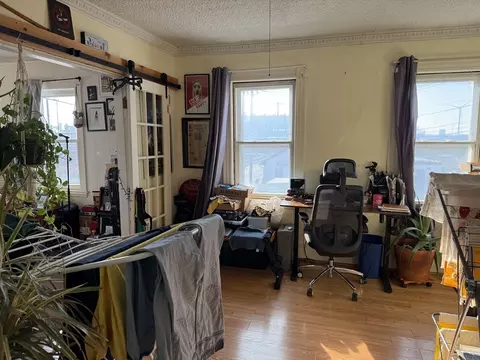 Other - 56 Robin St, Everett, MA 02149 photo 5 of 12