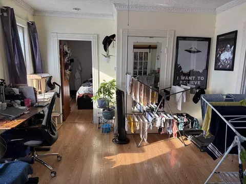Other - 56 Robin St, Everett, MA 02149 photo 4 of 12