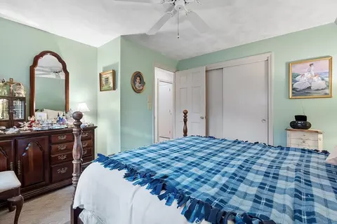 Bedroom - 15 Chestnut, Townsend, MA 01469 photo 4 of 5