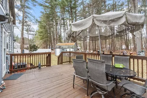 Exterior - 15 Chestnut, Townsend, MA 01469 photo 6 of 6
