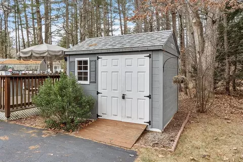 Other - 15 Chestnut, Townsend, MA 01469 photo 1 of 6