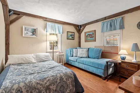 Bedroom - 15 Chestnut, Townsend, MA 01469 photo 1 of 5